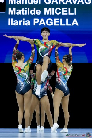 jun gr ita garavaglia manuel   pagella ilaria   cherubini guenda   cereghino ludovica   miceli matilde sfe00615 copia simone ferraro ph